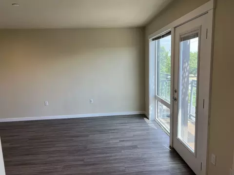 7339 43rd Ave S, Seattle, WA 98118 photo 8