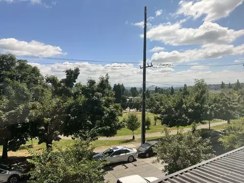 7339 43rd Ave S, Seattle, WA 98118 photo 11