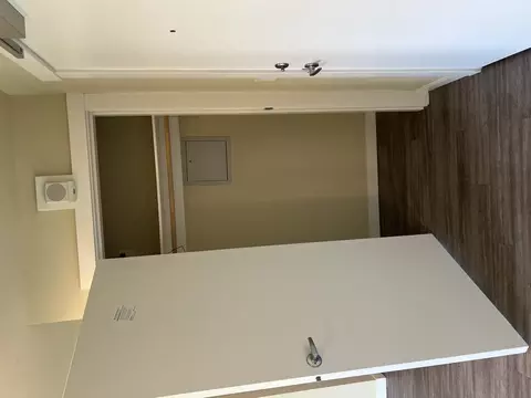 7339 43rd Ave S, Seattle, WA 98118 photo 5