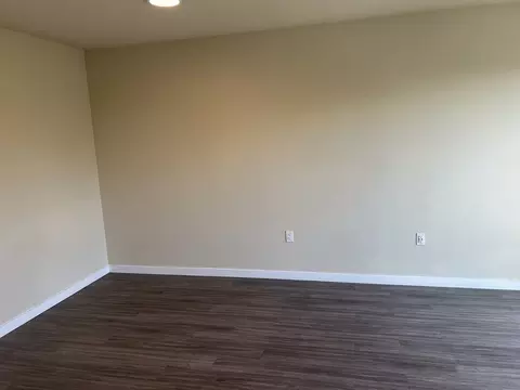 7339 43rd Ave S, Seattle, WA 98118 photo 7