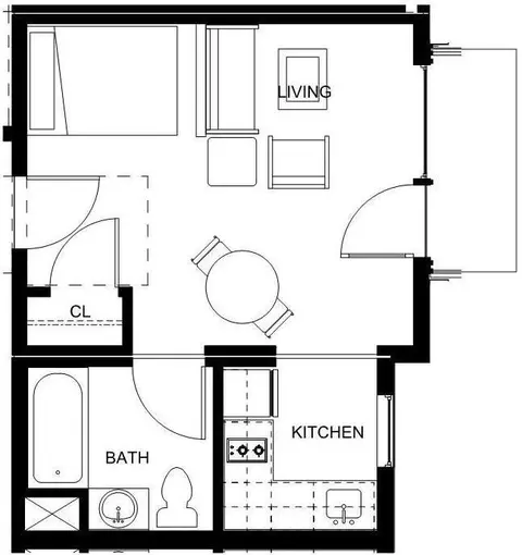 7339 43rd Ave S, Seattle, WA 98118 photo 10