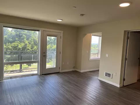 7339 43rd Ave S, Seattle, WA 98118 photo 4