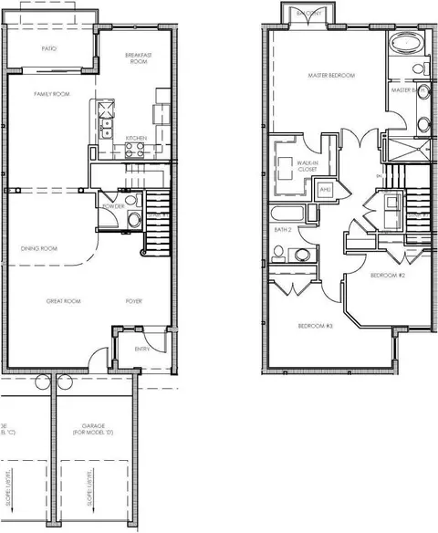 6116 Yellow Sun Dr, Lake Worth, FL 33462