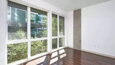 5398 Russell Ave NW, Seattle, WA 98107 photo 13