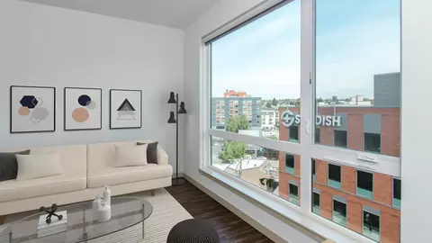 5398 Russell Ave NW, Seattle, WA 98107 photo 14