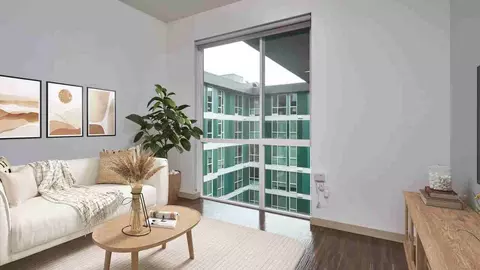 5398 Russell Ave NW, Seattle, WA 98107 photo 10