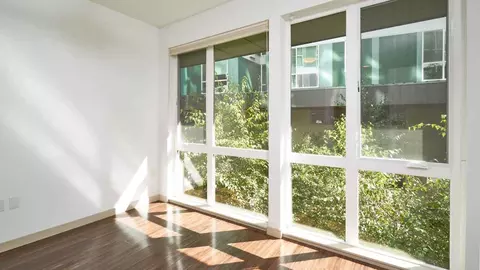 5398 Russell Ave NW, Seattle, WA 98107 photo 18