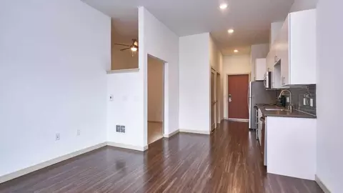 5398 Russell Ave NW, Seattle, WA 98107 photo 6