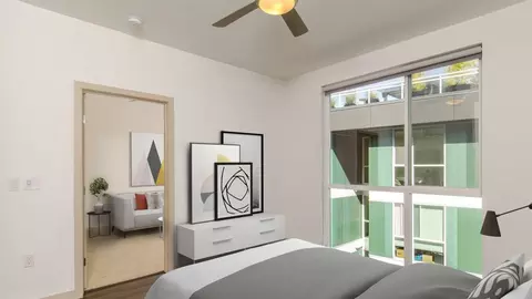 5398 Russell Ave NW, Seattle, WA 98107 photo 19