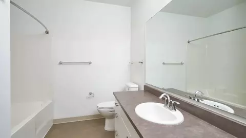 5398 Russell Ave NW, Seattle, WA 98107 photo 16