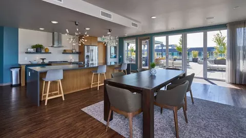 5398 Russell Ave NW, Seattle, WA 98107 photo 23