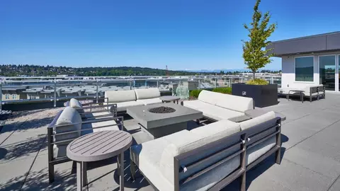 5398 Russell Ave NW, Seattle, WA 98107 photo 27