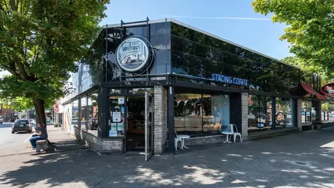 5398 Russell Ave NW, Seattle, WA 98107 photo 37