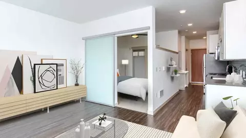 5398 Russell Ave NW, Seattle, WA 98107 photo 12