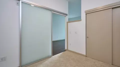 5398 Russell Ave NW, Seattle, WA 98107 photo 3