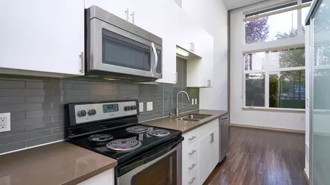 5398 Russell Ave NW, Seattle, WA 98107 photo 4
