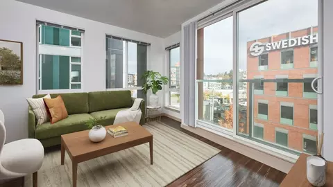 5398 Russell Ave NW, Seattle, WA 98107 photo 7