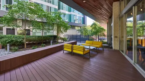 5398 Russell Ave NW, Seattle, WA 98107 photo 33