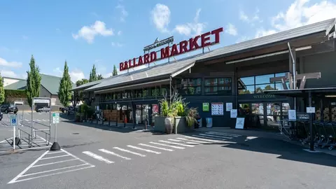 5398 Russell Ave NW, Seattle, WA 98107 photo 39