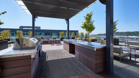 5398 Russell Ave NW, Seattle, WA 98107 photo 26