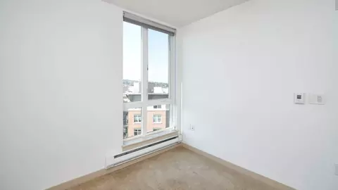 5398 Russell Ave NW, Seattle, WA 98107 photo 17
