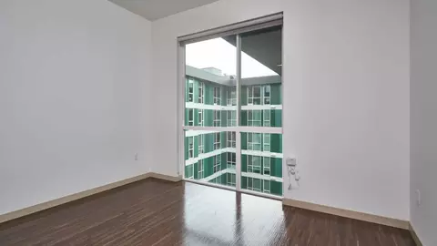 5398 Russell Ave NW, Seattle, WA 98107 photo 5