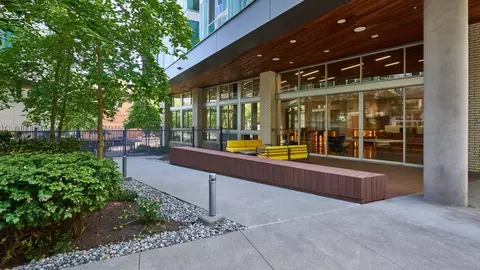5398 Russell Ave NW, Seattle, WA 98107 photo 34