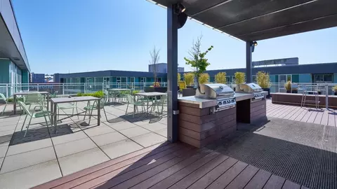 5398 Russell Ave NW, Seattle, WA 98107 photo 28