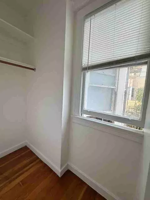 520 Geary St, San Francisco, CA 94102