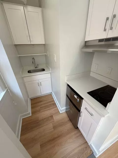 520 Geary St, San Francisco, CA 94102