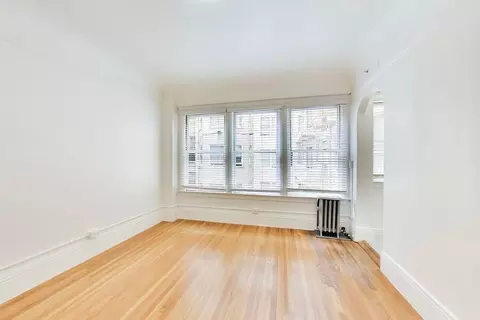 520 Geary St, San Francisco, CA 94102