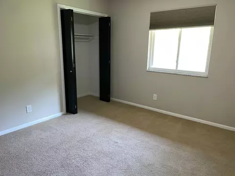 1155 Edgehill Rd, Grandview Heights, OH 43212