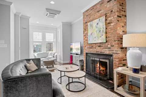 1425 P St NW, Washington, DC 20005