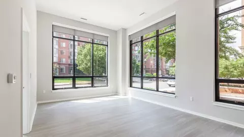 1225 First St, Alexandria, VA 22314 photo 16