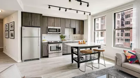 1225 First St, Alexandria, VA 22314 photo 13