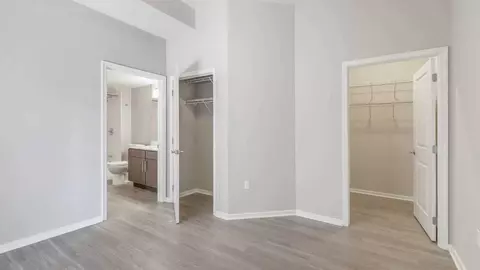 1225 First St, Alexandria, VA 22314 photo 27