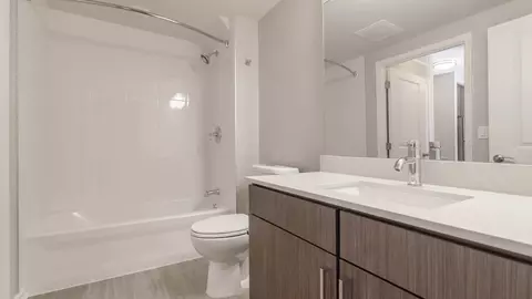 1225 First St, Alexandria, VA 22314 photo 20
