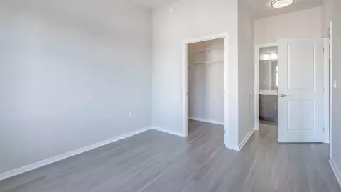 1225 First St, Alexandria, VA 22314 photo 25