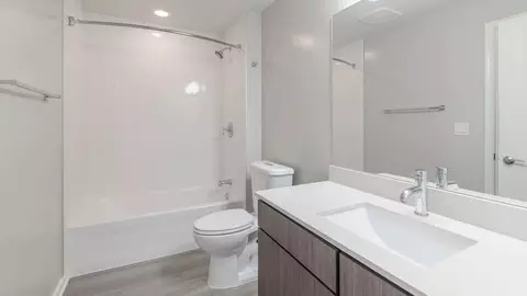 1225 First St, Alexandria, VA 22314 photo 22