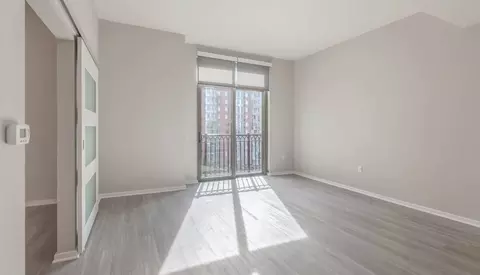 1225 First St, Alexandria, VA 22314 photo 14
