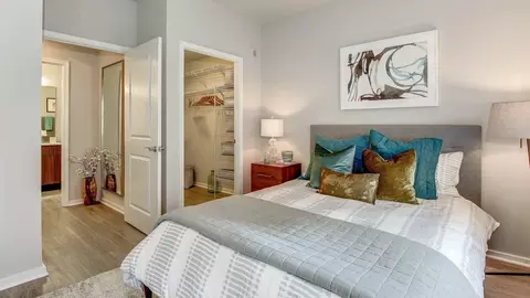 1225 First St, Alexandria, VA 22314 photo 26