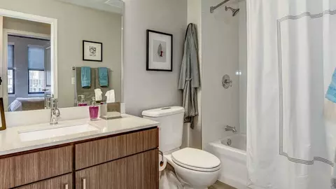 1225 First St, Alexandria, VA 22314 photo 21