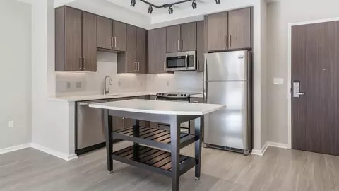 1225 First St, Alexandria, VA 22314 photo 10