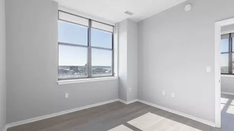 1225 First St, Alexandria, VA 22314 photo 23