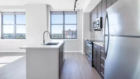 1225 First St, Alexandria, VA 22314 photo 9