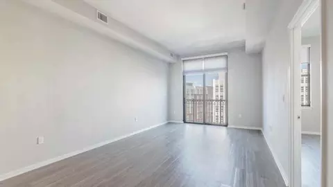 1225 First St, Alexandria, VA 22314 photo 18