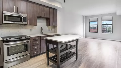1225 First St, Alexandria, VA 22314 photo 8