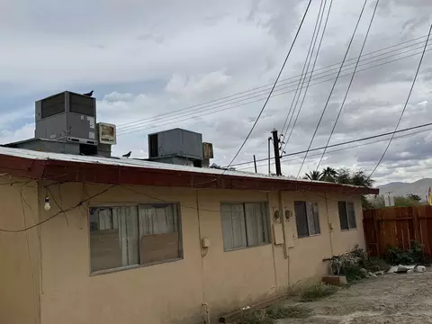 83325 Avenue 44, Indio, CA 92201