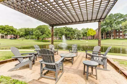 9701 Meyer Forest Dr, Houston, TX 77096 photo 25