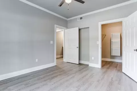 9701 Meyer Forest Dr, Houston, TX 77096 photo 21